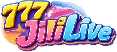 777jililive
